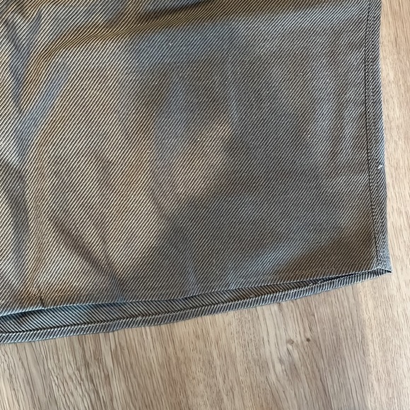 Jack Lipson button down shirt - Picture 9 of 11